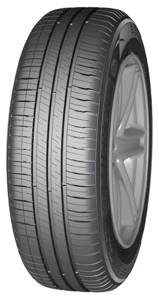 Шины MICHELIN Energy XM-2 185/60R14 82T